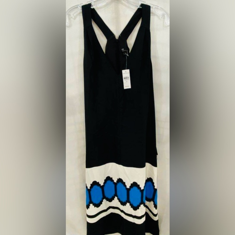 Dress Ann Taylor NWT